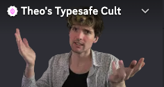 theo-discord.png
